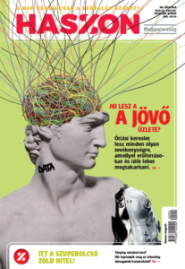 Haszon_2021_12