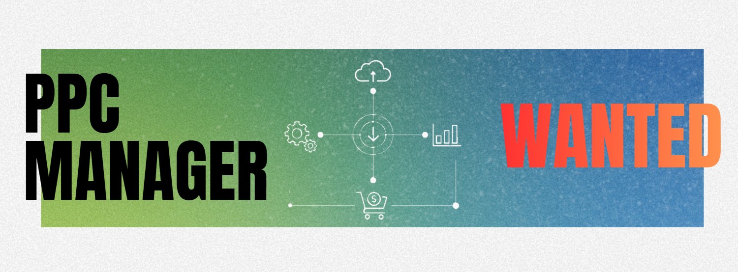 PPC manager (1)